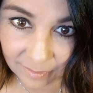 Meet your Posher, Rosemarie